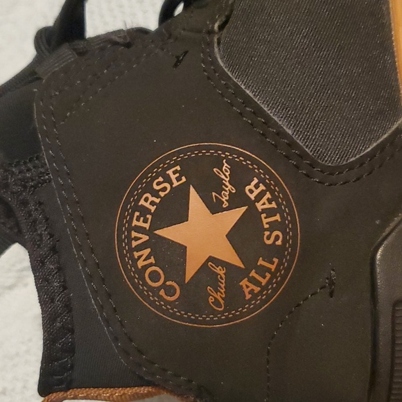 Converse Chuck Taylor All Star,  unisex size - Picture 11 of 13